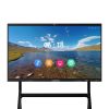 75/86Inch UHD Whiteboard