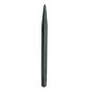 Premium Magnetic Stylus Pen for Interactive Whiteboards – Fast & Precise