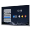 Hikvision 75″ 4K Interactive Flat Panel