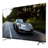Vision Plus 55 Inch 4K Frameless Smart Android Bluetooth TV