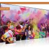Small Pixel Pitch LED Display Kenya