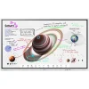 Samsung Flip Pro WM85B 85” Interactive Display