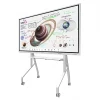 SAMSUNG Flip Pro WM65B Interactive Display LH65WMBWBGCXUE