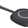 HUAWEI IdeaShare Key (USB Type-A) EP02T-H – One-Click Wireless Screen Sharing Dongle