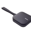 HUAWEI IdeaShare Key (Type-C) – One-Click Wireless Screen Sharing