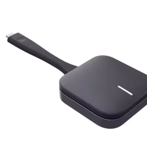 HUAWEI IdeaShare Key (Type-C) – One-Click Wireless Screen Sharing
