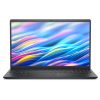NEW DELL DC15250 15.6" 2K TouchScreen FHD Intel i5-1355U/8GB/512GB Laptop BLK