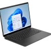 HP OmniBook Ultra Flip 2-in-1 14-fh0013nia Intel Core Ultra 7 256V 16GB RAM 1TB NVMe SSD (B49A9EA)