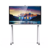 HUAWEI IdeaHub B3,IH B3-86SA 86"