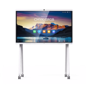 HUAWEI IdeaHub B3,IH B3-86SA 86"