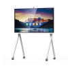 HUAWEI IdeaHub S2,IH S2-65SA, 65-inch