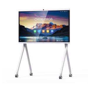 HUAWEI IdeaHub S2,IH S2-65SA, 65-inch