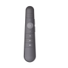 HUAWEI IdeaHub Controller – Wireless Presentation & Remote Control