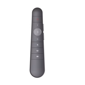 HUAWEI IdeaHub Controller – Wireless Presentation & Remote Control