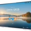 Huawei IdeaHub B3 Pro-75PB 75" 4k Smart Board in Kenya