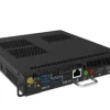 Huawei OPS W022 Z OPS,I7-12700,DDR4 16GB,512GB SSD