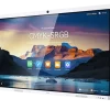 Huawei IdeaHub B3 65” 4K Smart Board in Kenya
