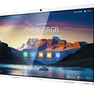 Huawei IdeaHub B3 65” 4K Smart Board in Kenya