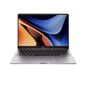 INFINIX XL442 Laptop Intel Core i7-1255U, 16GB RAM, 512GB SSD, 14-inch, Windows 11 Home – Grey