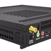 Huawei OPS PC Module – Intel® Core™ i5-12450H, 8GB RAM, 256GB SSD, Windows 11 IoT Enterprise
