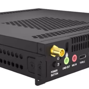 Huawei OPS PC Module – Intel® Core™ i5-12450H, 8GB RAM, 256GB SSD, Windows 11 IoT Enterprise