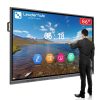 LeaderHub L110H 110-Inch Interactive Flat Panel Kenya
