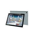 School  S21 Tablet 8GB RAM 256GB Storage Helio G99 Android 14 Kenya
