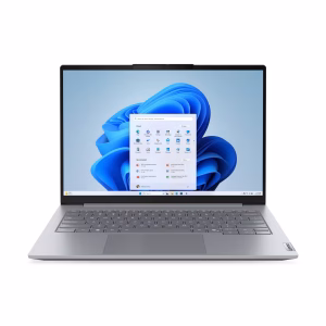 Lenovo ThinkBook 14 Gen 8 (U5-225U)