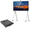Huawei IdeaHub B3 65” 4K With OPS i5