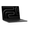MacBook Pro – M4 Chip, 16GB RAM, 512GB SSD (MW2U3X/A)
