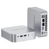 LeaderHub AD8 Mini PC