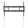HUAWEI IdeaHub Wall Mount Bracket (65/75/86 Inches)