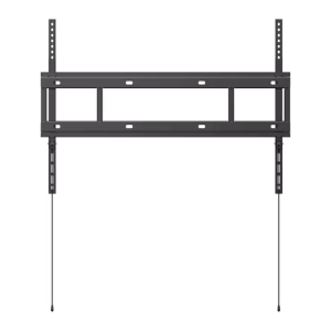HUAWEI IdeaHub Wall Mount Bracket (65/75/86 Inches)