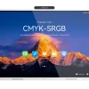 HUAWEI IdeaHub S3-IHS3-86SA-Intelligent Collaboration Device