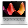 HP OmniBook 3 Laptop AI 14-ht0059nia (DY4J6EA)