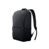 DELL ECOLOOP ESSENTIAL BACKPACK 14-16 - CP3724