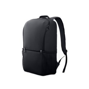 DELL ECOLOOP ESSENTIAL BACKPACK 14-16 - CP3724