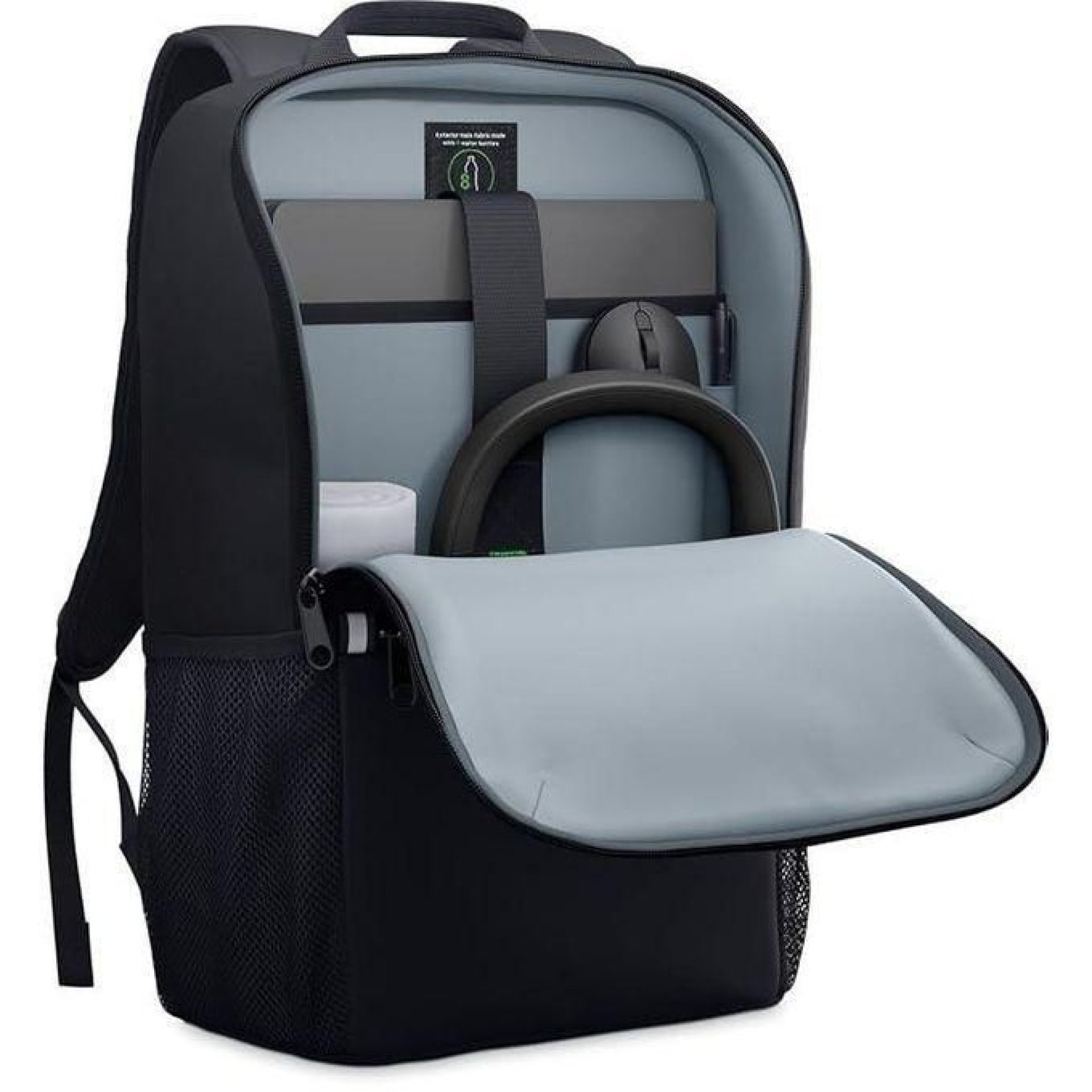 DELL ECOLOOP ESSENTIAL BACKPACK 14-16 - CP3724