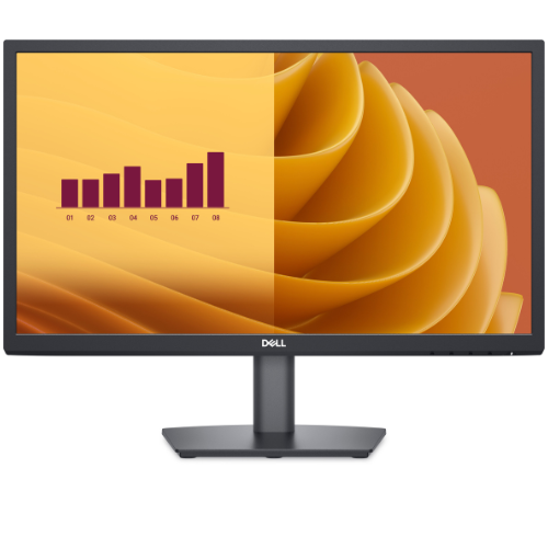 Dell 22 Monitor - SE2225HM