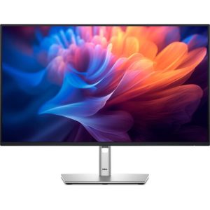 Dell 27 Monitor - P2725H