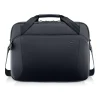 DELL ECOLOOP PRO SLIM BRIEFCASE 15 - CC5624S