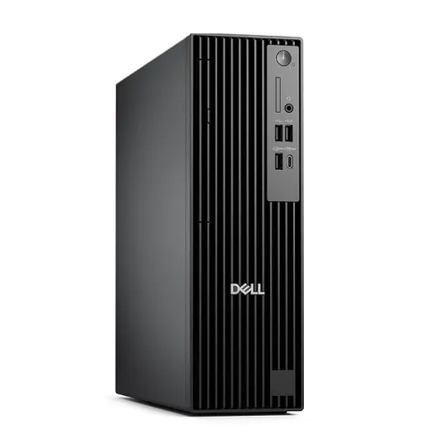 Dell-Pro-Tower