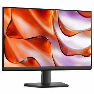 Dell 24 Monitor - SE2425HM