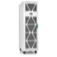 Easy UPS 3M 80kVA 400V 3:3 UPS, 4 internal 9Ah modular battery strings expandable to 6