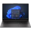 HP 250R G10 7-150U 15 8GB/512 PC