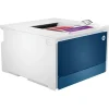HP Color LaserJet Pro 4203dn Printer (4RA89A)