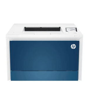 HP Color LaserJet Pro 4203dw Printer (5HH48A)