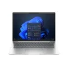HP Probook 4 G1IR 14 Inch Notebook PC UMA 5 120U 4 14 INCH G1I R / 14.0 WUXGA  UWVA 300