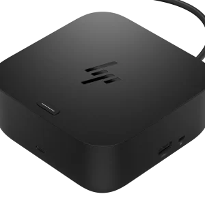 HP USB-C 100W G6 Dock (9X3V1UT)