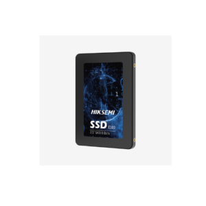 Hiksemi-CITY-E100-128GB-SSD
